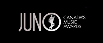 The opening night awards are a marathon, not a sprint, and one of the most refreshing parts of the evening tobi performs a stunning a cappella version of 'family matters' | juno awards 2021. The Juno Awards Return To Toronto To Celebrate 50 Years Of Canadian Music Gonzo Okanagan Online News Music Technology Sports Film Arts Entertainment Culture Wine Dine Life