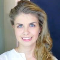 8 "Lena Fleischmann" profiles