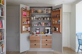 Complete the look of your kitchen with the best pantry cabinet. 25 Smart Small Pantry Ideas To Maximize Your Kitchen Storage Space