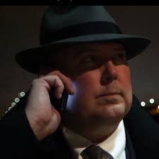 Have info. about Gina Marie Marks or Steve Nicklas? Marks was apparently  operating at Columbus Ave Advisor in NYC, North Arlington Psychic Visions  in NJ, & as eyeofaquarius22 & psychicvisons22