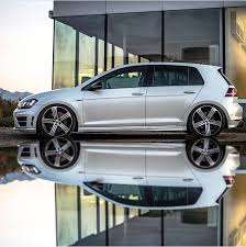 Volkswagen Golf 7 Club Folksvagen Golf 7 Klub Carros E Motos Carros Carros Baixos