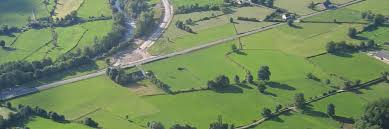 Jul 27, 2020 · download file vieux bocage zip. Semi Bocage Feal Eatlas