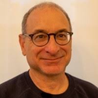 Thomas Iannelli Email & Phone Number