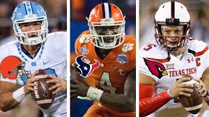 We did not find results for: 2017 Mike Mayock Mock Draft Two Qb Motivated Trades