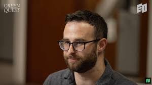 Jay Batavia's Instagram, Twitter & Facebook