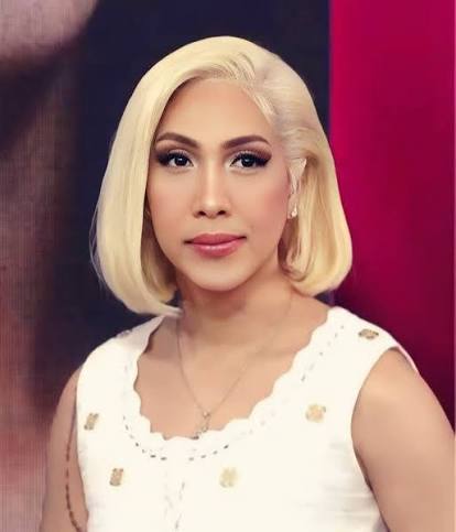 Vice Ganda Discography: Vinyl, CDs, & More | Discogs