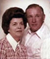 Corrine M. Froelich Obituary & Funeral