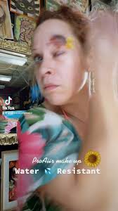 Today was a relaxing 😎 at home day., My nephew came to visit and of course  I had to practice lol 😝., He is very bouncy and kept asking me if I was  done yet lol 😂 , I always struggle with boy designs , ...