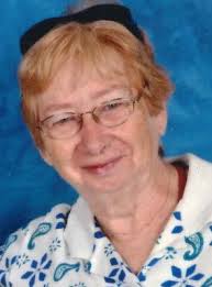 Barbara Ann Isaac Obituary