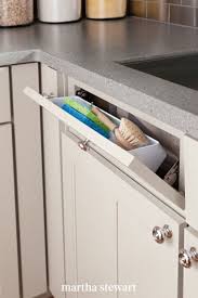 17 Of The Best Kitchen Storage Ideas For Busy Parents In 2020 Small Kitchen Storage Small Kitchen Organization Kitchen Storage Solutions