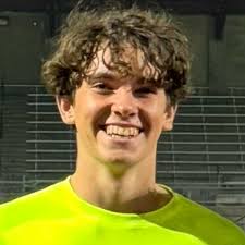 Washington Premier Football Club (Boys)