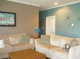 Prodigious Cool Tips Kids Bedroom Remodel Drawers How Much To Remodel A Small Bedroom Rustic Bed Brown And Blue Living Room Tan Living Room Beige Living Rooms