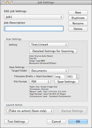 Epson event manager is a shareware software in the category business developed by epson event manager. Setting Up The Lcd Screen Menu List