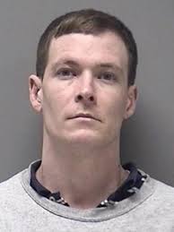 OCC Booking Mugs 0410