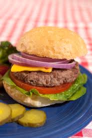 The site may earn a commission on some products. Ground Beef Safe Handling And Cooking Food Safety News