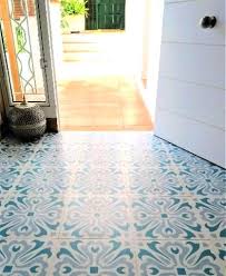 19 99havana Day Vinyl Floor Tiles Vinyl Tile Flooring Bathroom Retro Vinyl Flooring Vinyl Flooring Uk