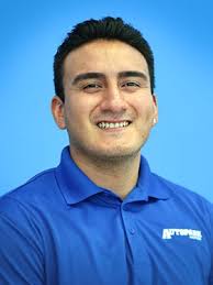 Autopark Honda Staff