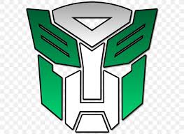 Bumblebee — this common character could be recruited by collecting 12 units of cybermetal. Bumblebee Optimus Prime Angry Birds Transformers Coloring Book Png 600x600px Bumblebee Angry Birds Transformers Area Artwork