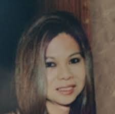 Estes congratulates Joey Gregory