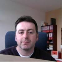 Seamus Doyle Email & Phone Number