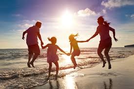 2 it is a day when they think about their sisters (and brothers) in all the countries of the world, the meaning of guiding, and its global impact. International Day Of Families 2021 Theme History And Significance Marketshockers