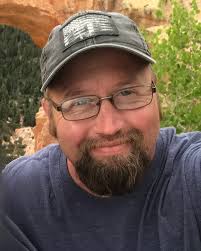 Richard Iverson Obituary November 7, 2025