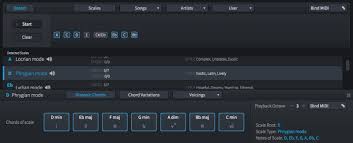 скачать картинки на телефон 480х800 бесплатно и без регистрации Scaler Scaler Plugin Buy Scaler Download Scaler Trial Plugin Boutique Scaler Music Software Song Artists Phrygian Mode