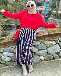 Kirmizi Olsun 5 Kurus Fazla Olsun Sozunu Yazmalik Paylasim Tum Kombin Modanisa 20hazal Kupon K Kirmizi Giyim Instagram
