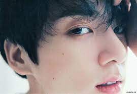 2am officially debuted on july 11, 2008, under jyp entertainment, with the single. Uzivatel Jungkook Na Twitteru Jungkook S Moles An Educative Thread Https T Co 8m3dxpqvod Twitter