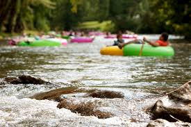 San marcos river rv camping. Everything You Need To Know To Go San Marcos River Tubing