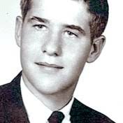 Search for Obituaries