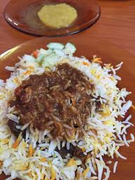 Sehinggakan ada sesetengah orang berjalan dengan tujuan mencari makanan best sahaja atau dipanggil 'food hunter'. 5 Tempat Makan Best Di Jb Halal C Letsgoholiday My