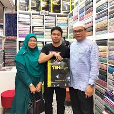 She then joined messrs kadir, khoo &. Abu Zahar Syed Mohd Fuad Partners Hotel Concorde Shah Alam Meraikan Anak Yatim Miskin Asnaf Messrs Abu Zahar Syed Mohd Fuad Partners Ranc Akbana