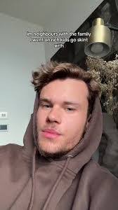 Rich Wiener's Instagram, Twitter & Facebook