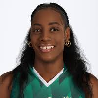 Yalain De La Peña » clubs :: Women Volleybox