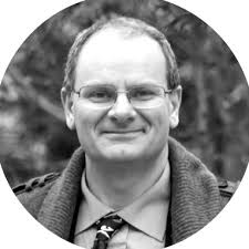 THE ADD-ON APPROACH TO CONNECTIVITY