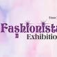 Fashionista Fashion & Lifestyle Exhibition Jabalpur event image