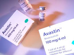 Avastin is not approved for use after surgery was used as the primary treatment in patients with colon cancer which has not spread to other parts of the body. Fda Warns About Fake Avastin Again Cbs News