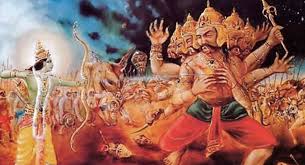 Good qualities of Ravana would make you think twice before calling ...