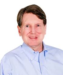 Dr. Brandon Stone, Endocrinology, Diabetes & Metabolism