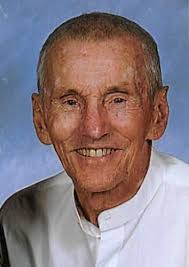 Robert Steiner Obituary (2022)