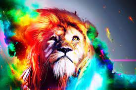 Download 4k wallpapers ultra hd best collection. Pc Wallpaper Hd 4k Herunterladen Neue Tapete 1600x1066 Wallpapertip