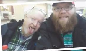 Richard Larabee Obituary