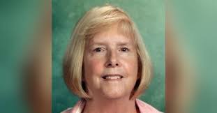 Patricia L. O'Hara Obituary