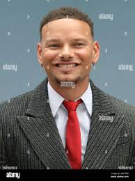 Greg brown hi-res stock photography and images