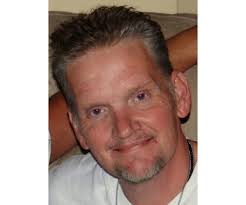 Philip Smith Obituary (2016)