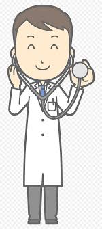 Similar with medical doctor png. Joel Medical Doctor Man Using Stethoscope Clipart Free Doctor With Stethoscope Clipart Png Stethoscope Clipart Transparent Free Transparent Png Images Pngaaa Com