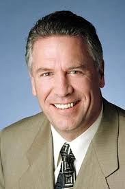 Applied Materials reports loss