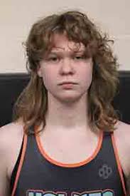 WR-LFCMC-Katie-Whelan