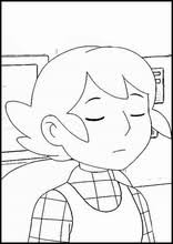 Some of the coloring page names are bumble bee template clip art coloring, bee and puppycat the room coloring by ultravanity on, ultracor ultra bee leggings shopbop, ultracor ultra bee leggings shopbop, honey clipart wand honey wand transparent for, battery coloring coloring battery, regina disegni da colorare ultra coloring con ape. Coloring Pages Bee And Puppycat L0